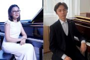 2025,декабрь,12 Успех студентов на VI Сибирском международном конкурсе пианистов – 2025